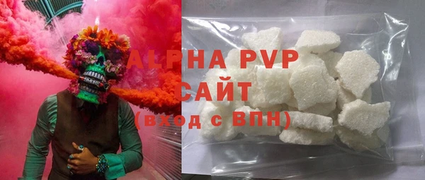сатива Арсеньев